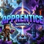 Apprentice logo
