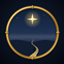 Wanderer logo