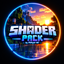 Vanilla+ Potato Shader logo