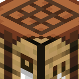 CraftCoreLIB project image