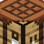 CraftCoreLIB logo