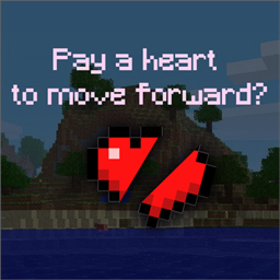 Heart Cost logo