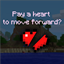 Heart Cost logo