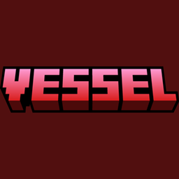 Vessel Breathing (Anata No Boken Addon) project image