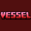 Vessel Breathing (Anata No Boken Addon) logo