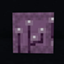 Chorus shulkers logo