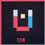TC Magnet logo