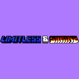 Limitless and Shrine Breathing (Anata no Boken Addon) project image