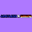 Limitless and Shrine Breathing (Anata no Boken Addon) logo