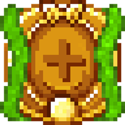 JCraft Extras logo