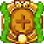 JCraft Extras logo