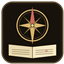 Expedition Ledger logo
