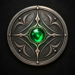 Guild Nexus logo