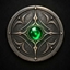 Guild Nexus logo