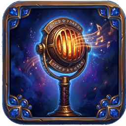 Wayfarer Voices - Alliance project image
