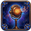 Wayfarer Voices - Alliance logo