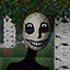 Twixxel's Stalker VR Support logo