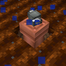 Create: Farming Essentials project image