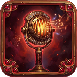 Wayfarer Voices - Horde project image