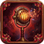 Wayfarer Voices - Horde logo