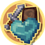 Lophia logo
