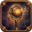 Wayfarer Voices - Shared Quests logo