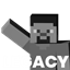 Legacy Emotecraft logo