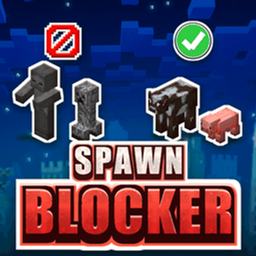 Spawn Blocker project image