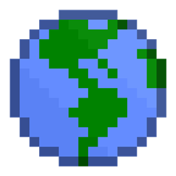 TFC: Real World logo