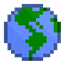 TFC: Real World logo