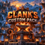 Clank's Custom pack logo
