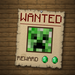 Bounty Craft logo