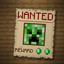 Bounty Craft logo