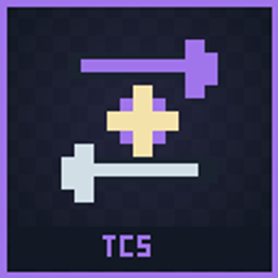TC Sweep project image