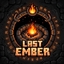  Last Ember  logo