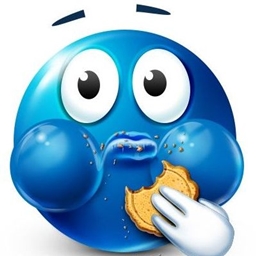 Bubblegun project image
