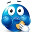 Bubblegun logo