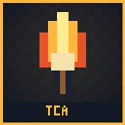 TC Miner Auto Torch project image