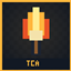 TC Miner Auto Torch logo