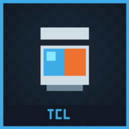 TC Liquid Collector Vein project image