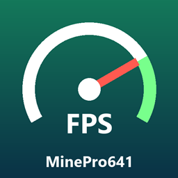SmartFPS - Adaptive Graphics project image