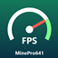 SmartFPS - Adaptive Graphics logo