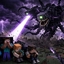 WItherStorm NL logo