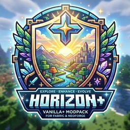 Horizon Plus