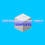 Custom Crafting Table Template [API] logo