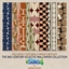 Updated_Mid-Century Modern Wallpaper Collection logo