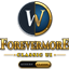 Forevermore Classic UI - Forever & Retail logo