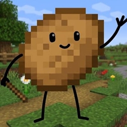 Simple Helper project image