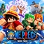 One Piece Character Skins logo