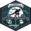 ParCool Progression logo